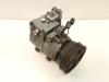 Compressor de aparelho de ar condicionado 9770125200 HYUNDAI