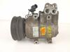 Compressor de aparelho de ar condicionado 9770125200 HYUNDAI