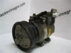 Compressor de aparelho de ar condicionado 9770125200 HYUNDAI