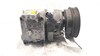 Compressor de aparelho de ar condicionado 9770125200 HYUNDAI