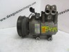 Compressor de aparelho de ar condicionado 9770125200 HYUNDAI