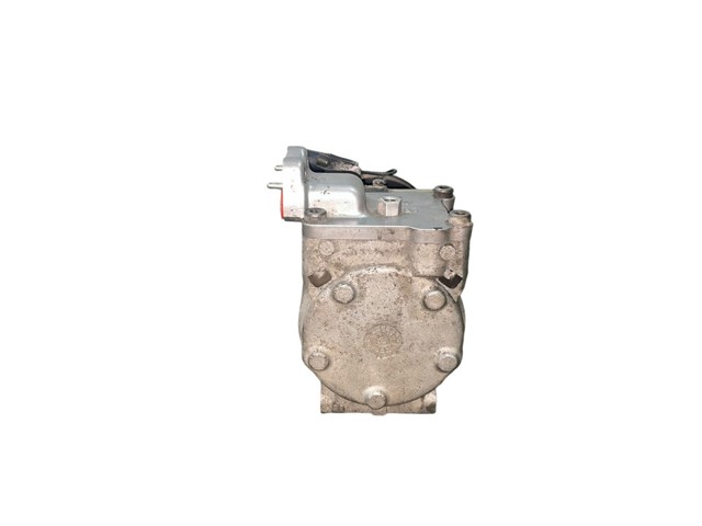 9770125200 HYUNDAI Компрессор кондиционера купить в Ровно
