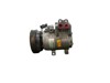 Compressor de aparelho de ar condicionado 9770125200 HYUNDAI