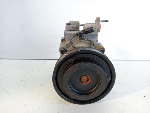 HYUNDAI 9770126011 Компрессор кондиционера в наличии Украина