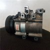 Compressor de aparelho de ar condicionado 9770126200 HYUNDAI