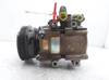 Compressor de aparelho de ar condicionado 9770126200 HYUNDAI