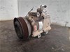 Compressor de aparelho de ar condicionado 9770126200 HYUNDAI