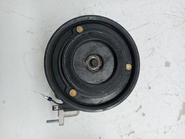 Compressor de aparelho de ar condicionado 9770126200 HYUNDAI