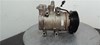 Compressor de aparelho de ar condicionado 9770126200 HYUNDAI