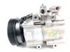 Compressor de aparelho de ar condicionado 9770126200 HYUNDAI