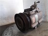 Compressor de aparelho de ar condicionado 9770126200 HYUNDAI