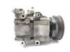 Compressor de aparelho de ar condicionado 9770126200 HYUNDAI