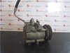 Compressor de aparelho de ar condicionado 9770126300 HYUNDAI