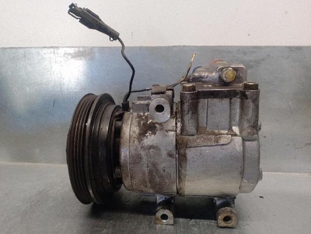 9770127000 HYUNDAI Компрессор кондиционера купить в Киев