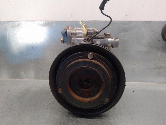 9770127000 HYUNDAI Компрессор кондиционера купить в Кривой Рог
