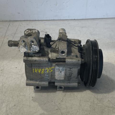 9770129000 HYUNDAI Компрессор кондиционера купить в Николаев