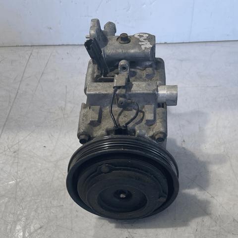 9770129000 HYUNDAI Компрессор кондиционера купить в Одесса