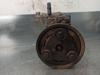 Compressor de aparelho de ar condicionado 9770129510 HYUNDAI