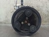 Compressor de aparelho de ar condicionado 9770129510 HYUNDAI