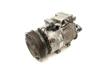 Compressor de aparelho de ar condicionado 977012B100 HYUNDAI