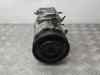 Compressor de aparelho de ar condicionado 977012B101 HYUNDAI
