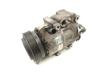 Compressor de aparelho de ar condicionado 977012B101 HYUNDAI