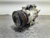Compressor de aparelho de ar condicionado 977012B101 HYUNDAI