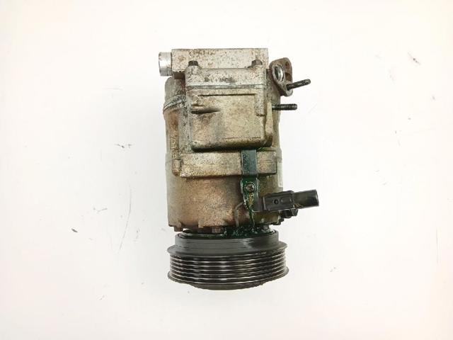 977012B101 HYUNDAI Компрессор кондиционера купить в Сумы