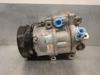 Compressor de aparelho de ar condicionado 977012B101 HYUNDAI