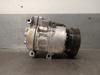 Compressor de aparelho de ar condicionado 977012B150 HYUNDAI