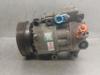 Compressor de aparelho de ar condicionado 977012B150 HYUNDAI