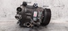 Compressor de aparelho de ar condicionado 977012B151 HYUNDAI