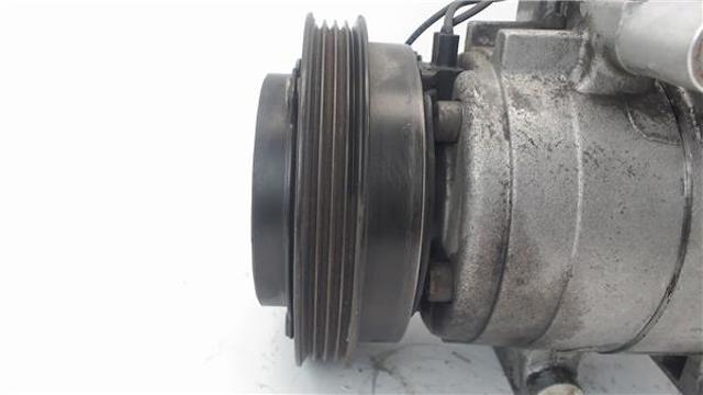 977012C000 HYUNDAI Компрессор кондиционера купить в Павлоград