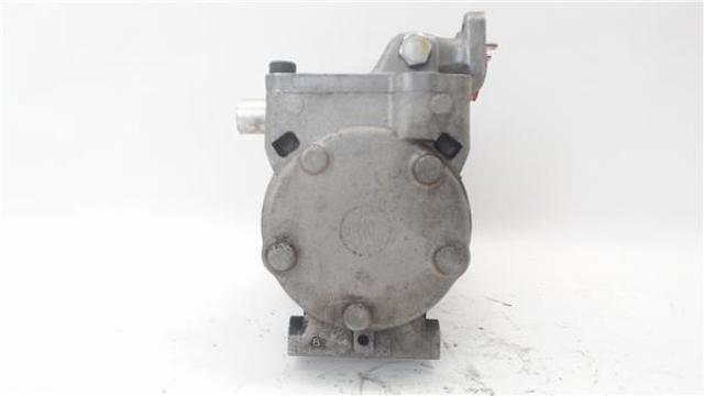 977012C000 HYUNDAI Компрессор кондиционера купить в Киев