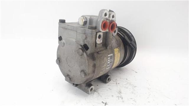 HYUNDAI 977012C000 Компрессор кондиционера в наличии Чернигов