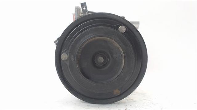 977012C000 Компрессор кондиционера купить Харьков