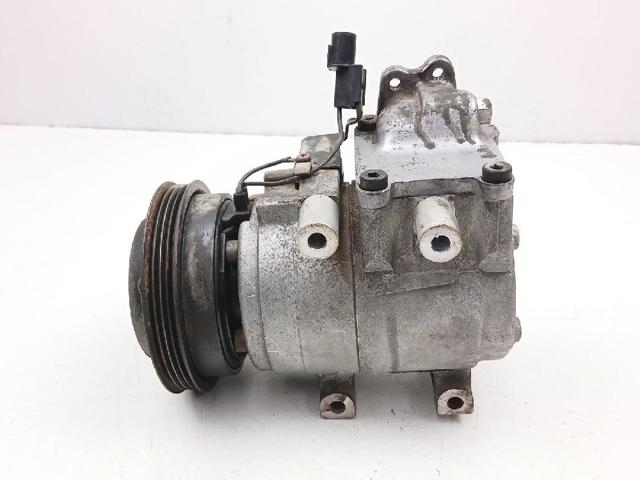 977012C000 Компрессор кондиционера купить Черновцы