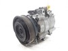 Compressor de aparelho de ar condicionado 977012D400 HYUNDAI