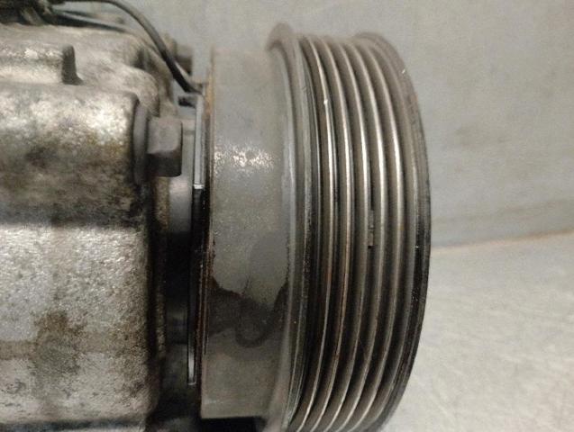 977012D400 HYUNDAI Компрессор кондиционера купить в Житомир