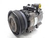 Compressor de aparelho de ar condicionado 977012D400 HYUNDAI