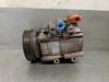 Compressor de aparelho de ar condicionado 977012D400 HYUNDAI