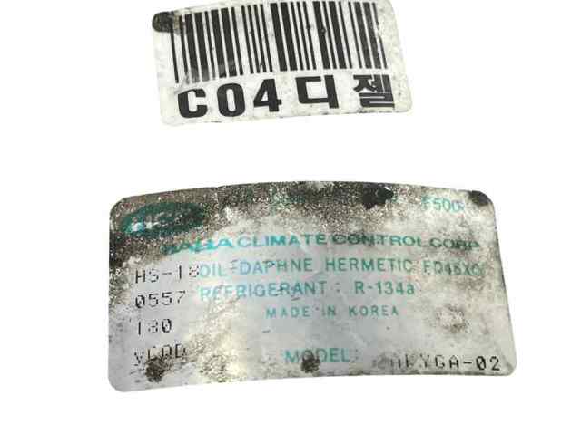 977012D400 Hyundai/Kia