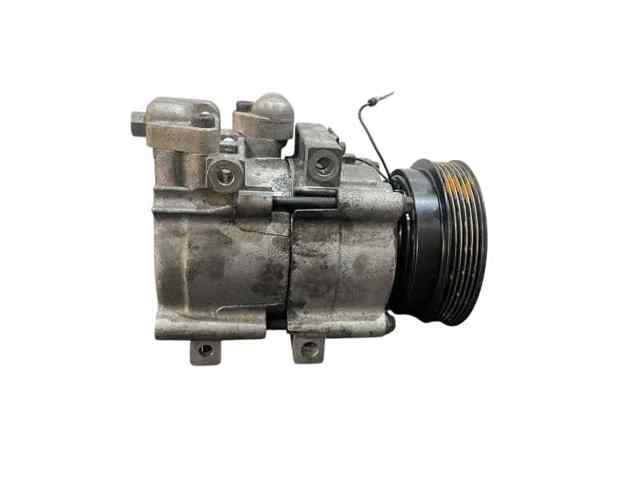 Compressor de aparelho de ar condicionado 977012D400 HYUNDAI