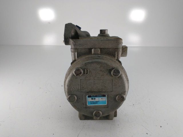 977012D600 Компрессор кондиционера купить Павлоград