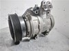 Compressor de aparelho de ar condicionado 977012D600 HYUNDAI