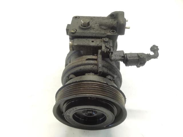 977012D600 HYUNDAI Компрессор кондиционера купить в Ужгород