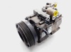 Compressor de aparelho de ar condicionado 977012D600 HYUNDAI