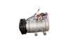 Compressor de aparelho de ar condicionado 977012E200 HYUNDAI