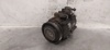 Compressor de aparelho de ar condicionado 977012E200 HYUNDAI