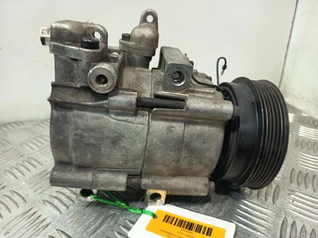 977012E200 HYUNDAI Компрессор кондиционера купить в Ирпень